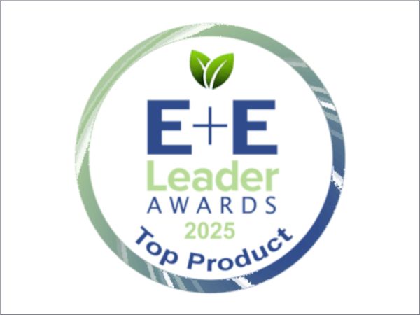 ee-award.jpg