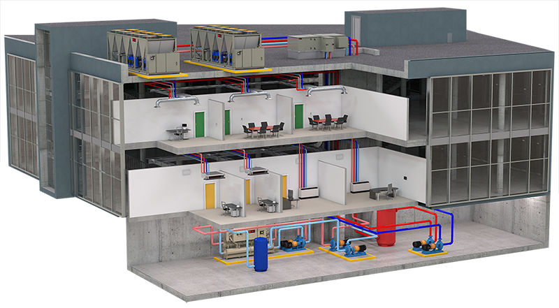 Comprehensive-Chiller-Heater-System-800px.png