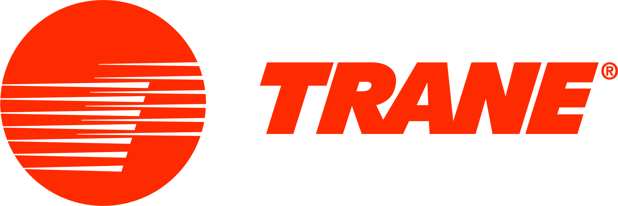 TRANE